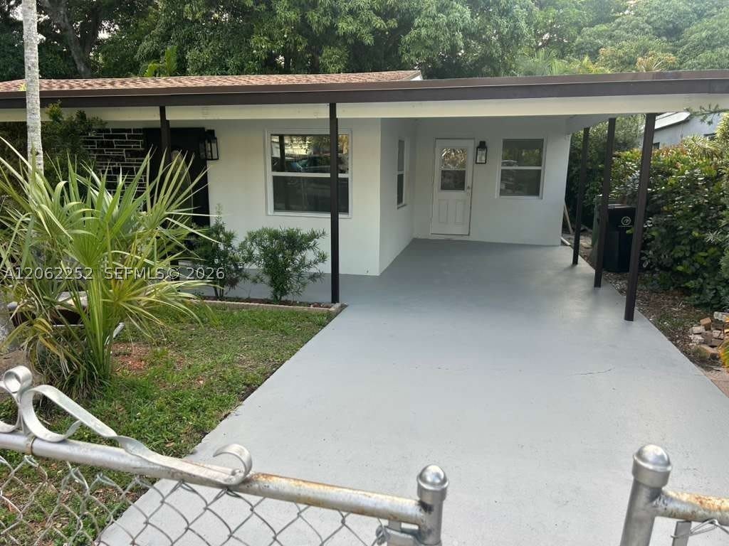 535 NW 23rd Ave – photo 1