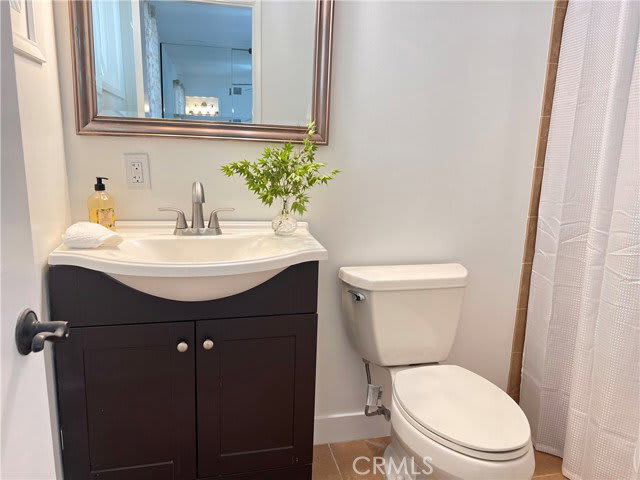 6141 Dalecrest Avenue – photo 1