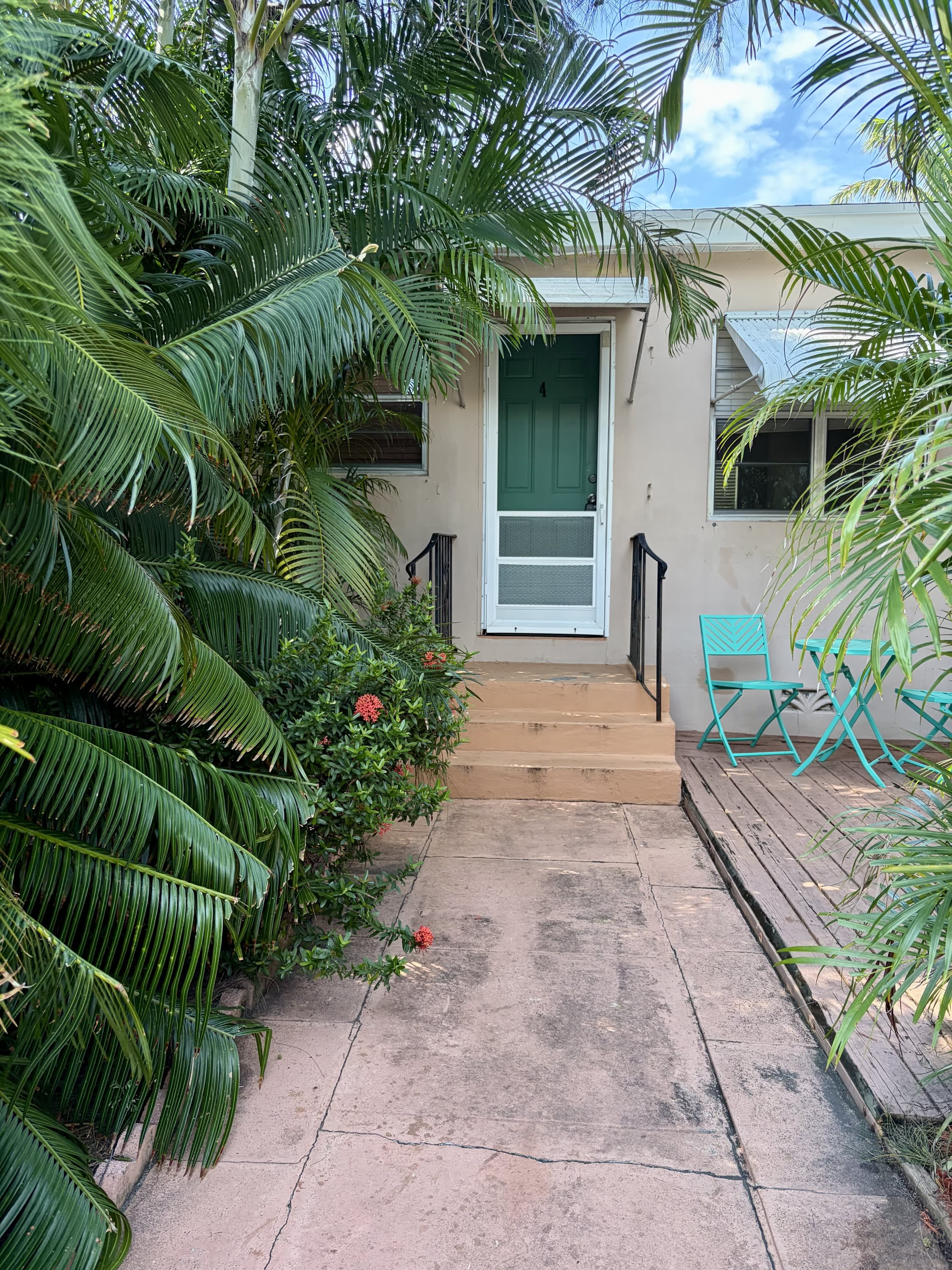 231 S Palmway – photo 1