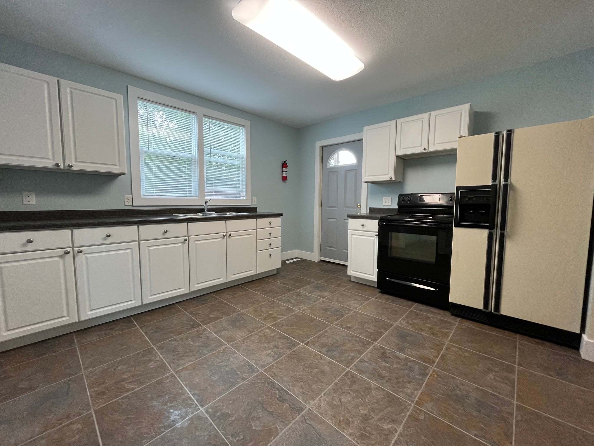 556 Franklin Street – photo 1 of 17