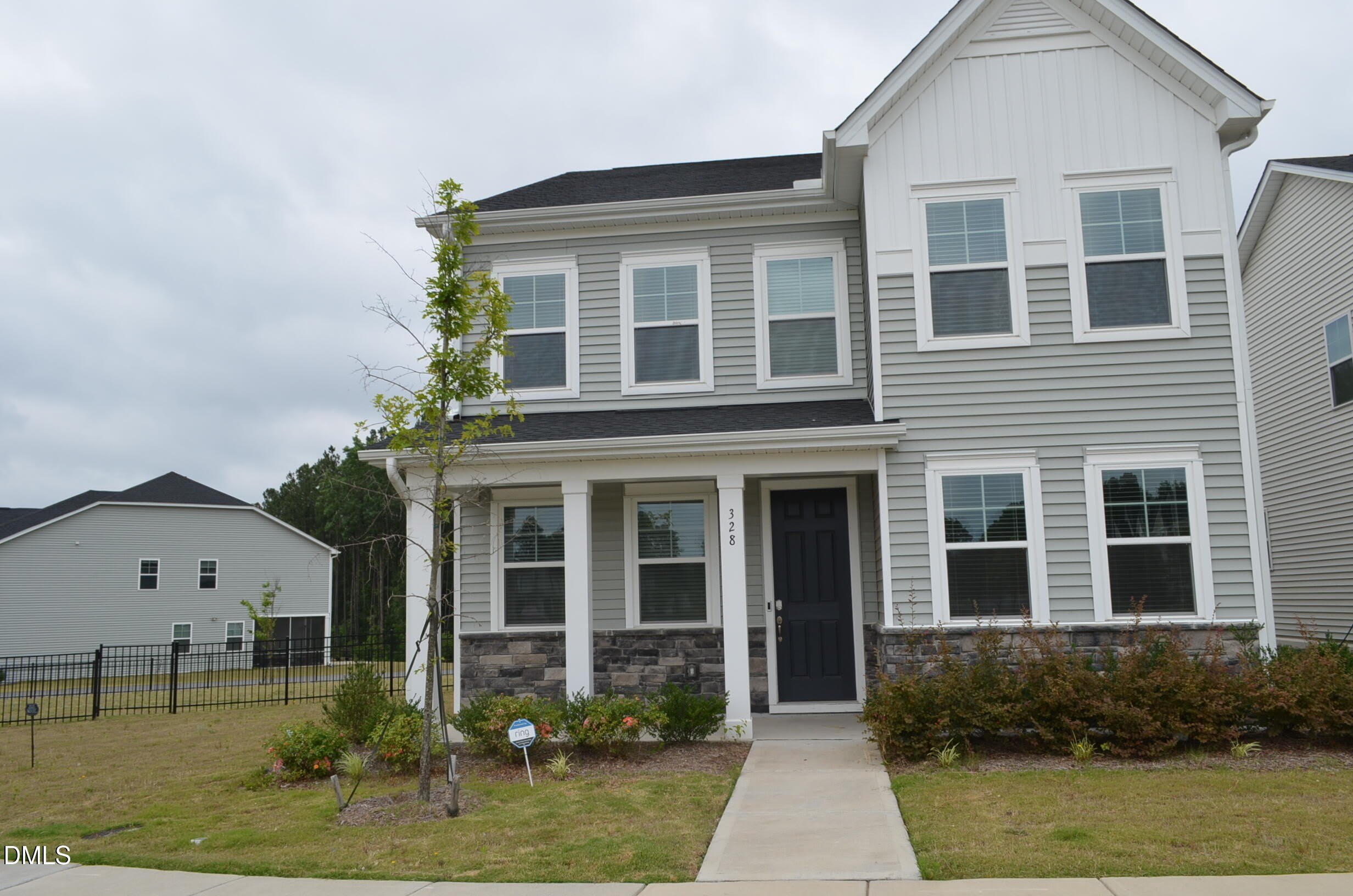 328 Edge Of Auburn Boulevard – photo 1