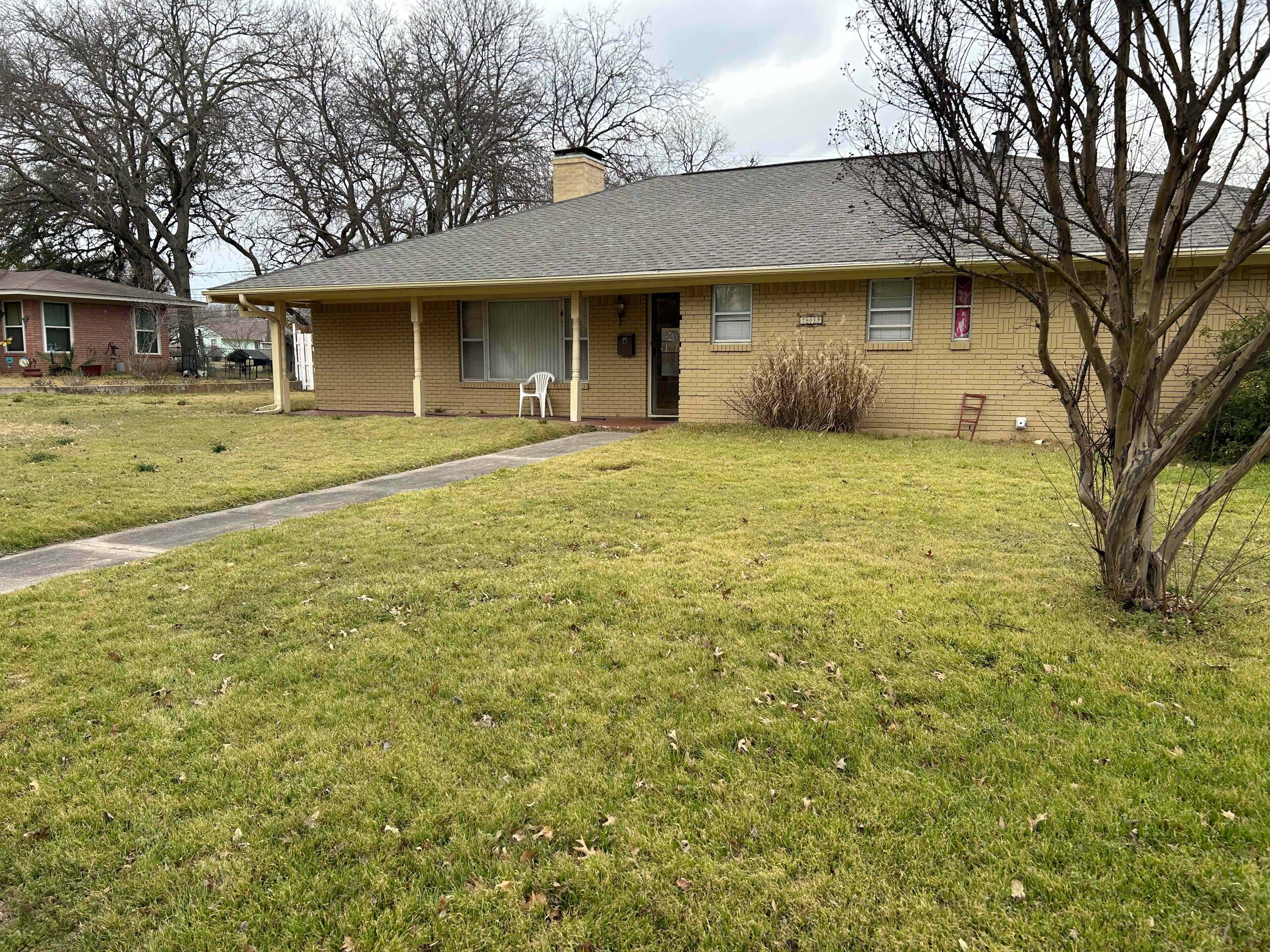 203 Melody Ln – photo 1 of 80