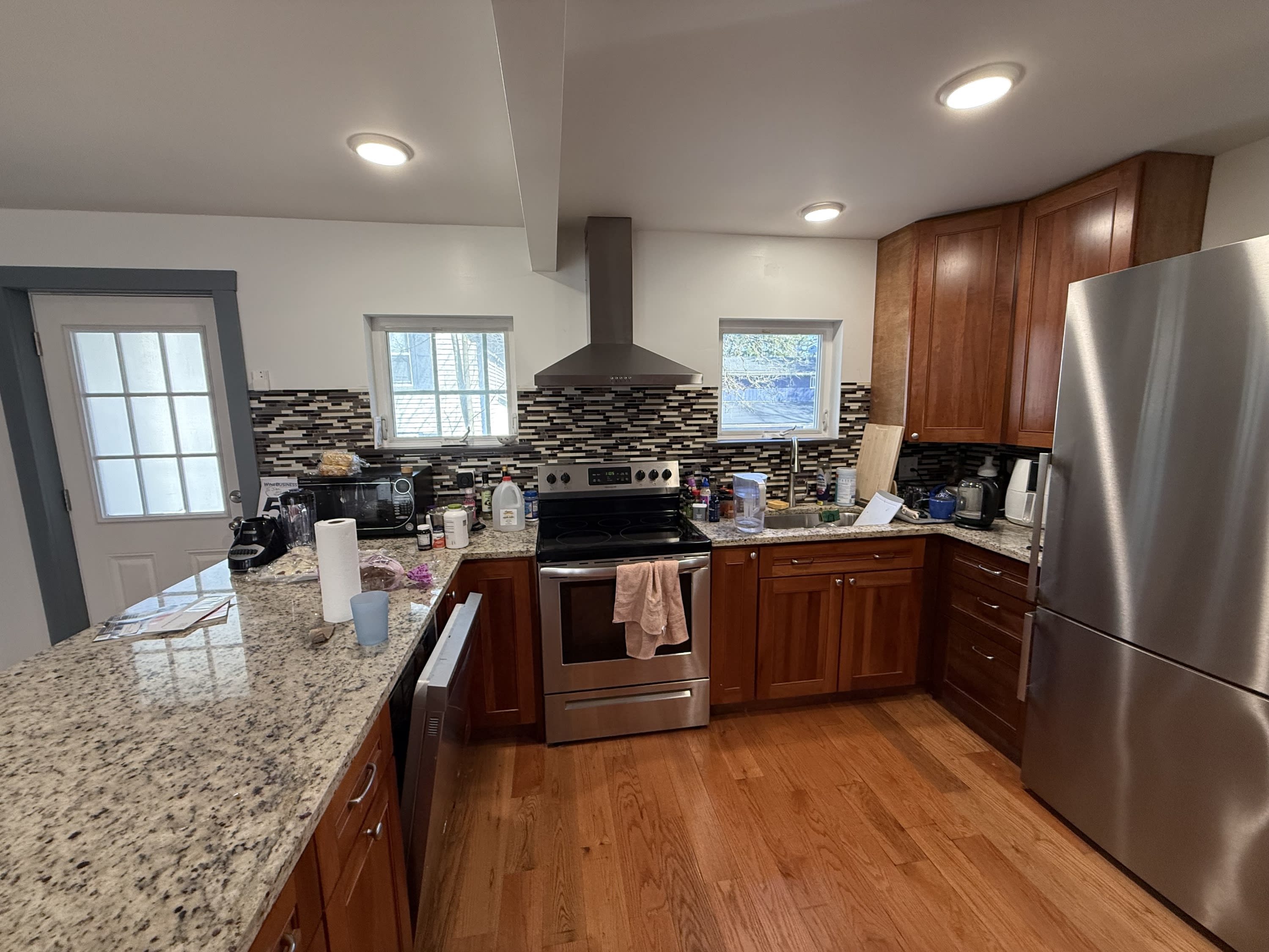 413 South Aurora Street – photo 1