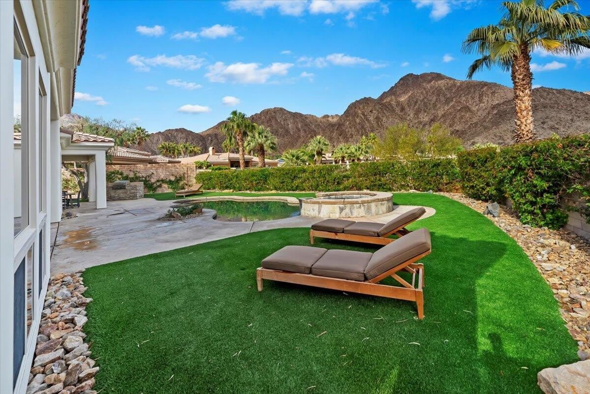 77880 Desert Drive – photo 1
