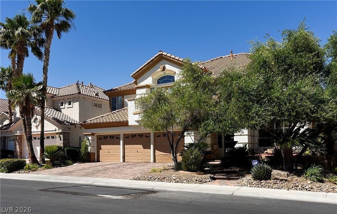 1817 Corta Bella Drive – photo 1
