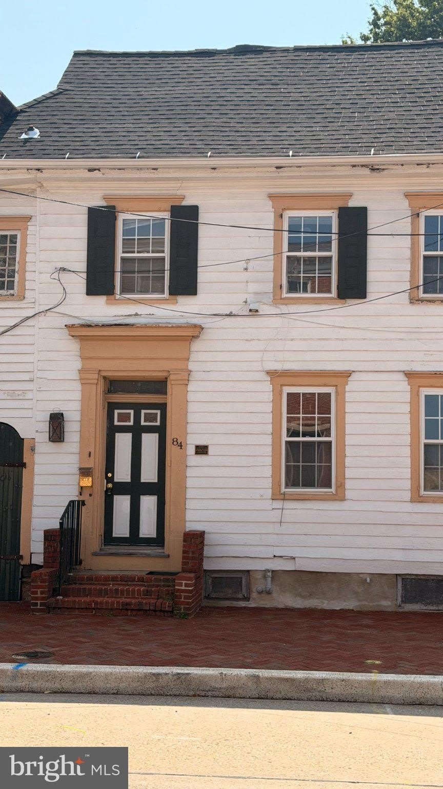 84 MARKET Street – photo 1 of 22