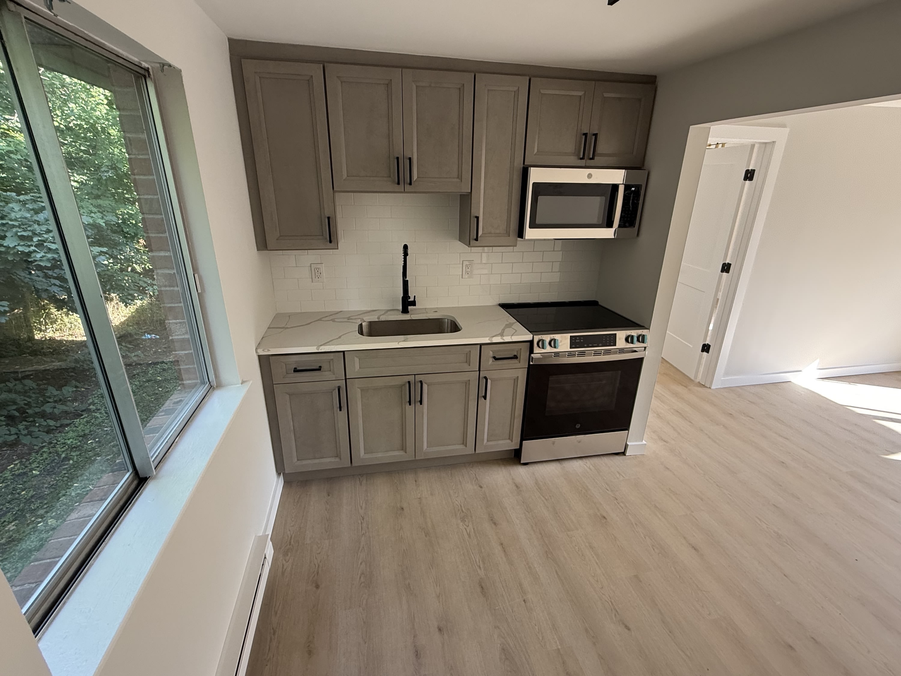77 E Main St – photo 1 of 11