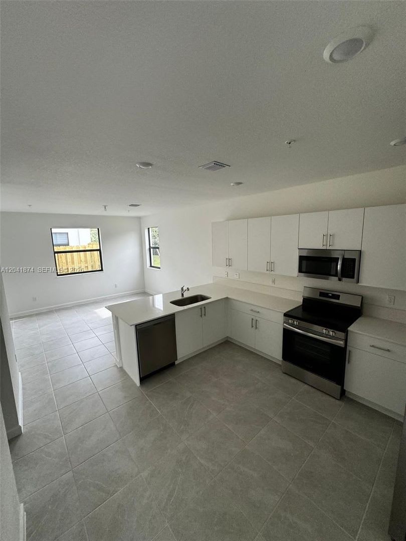 285 SW 159th Lane 0, Pembroke Pines, FL 33027 – photo 1