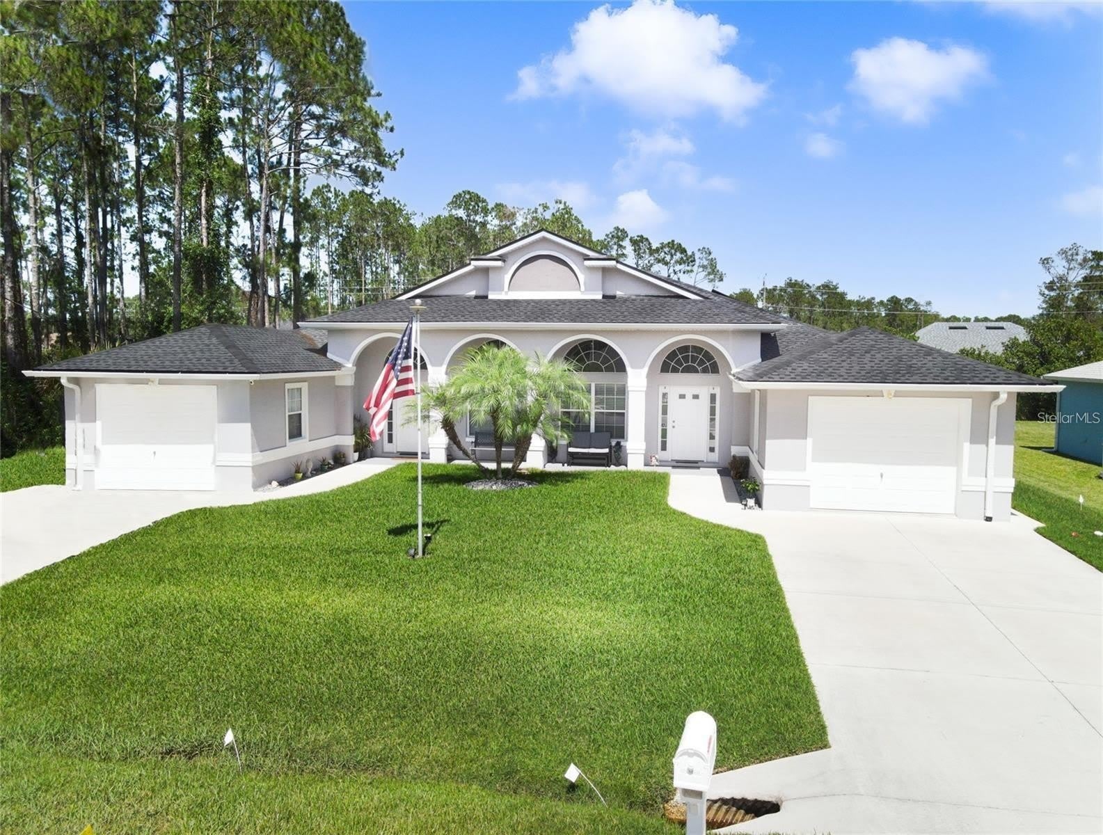 23 Ridley Lane – photo 1