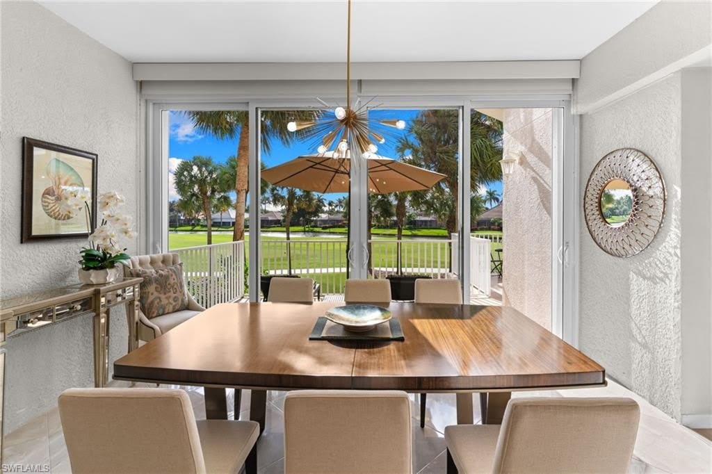 1540 Clermont Dr – photo 1