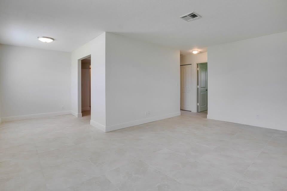 4102 Faith Street – photo 1 of 16