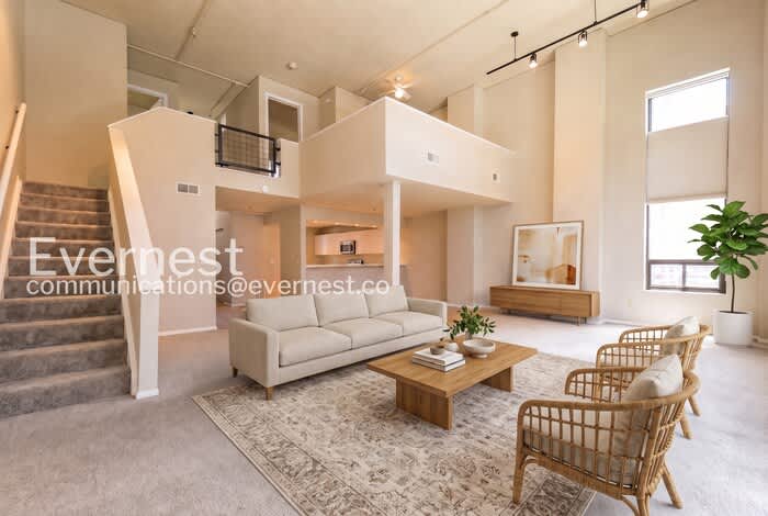 930 Acoma Street – photo 1