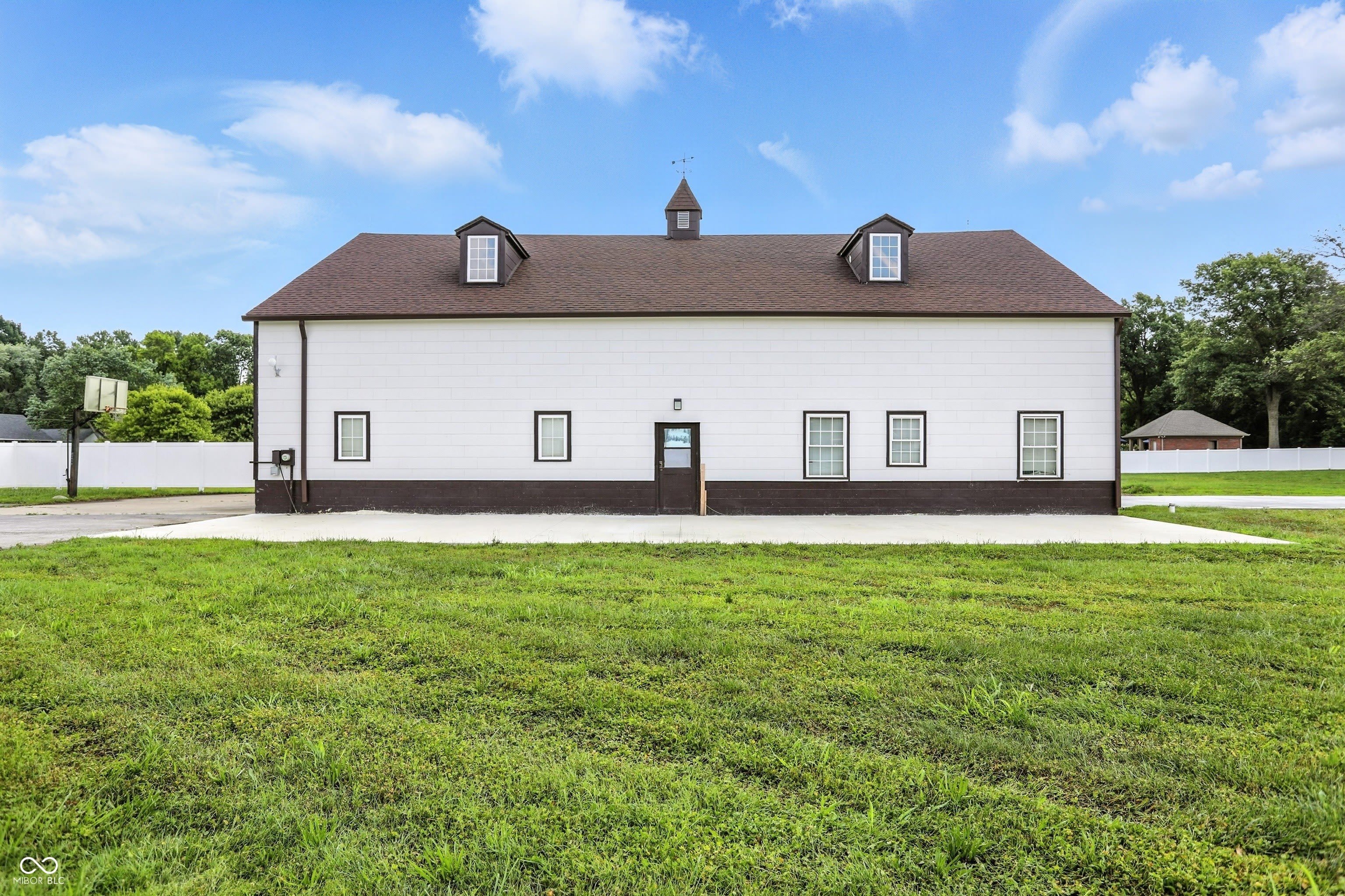 311 Jordan Road – photo 1