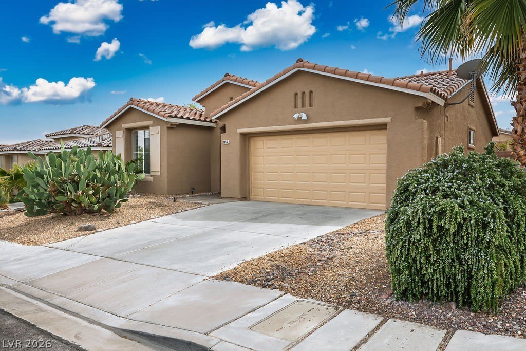 10513 Shanna Trellis Avenue – photo 1