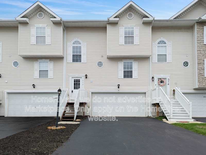 516 Ten Point Ln – photo 1 of 21