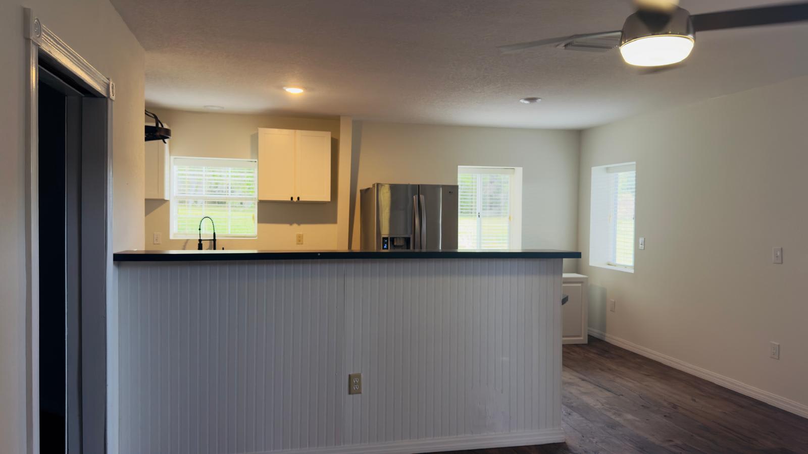7531 Southeast 147Th Place 1 – photo 1 of 54