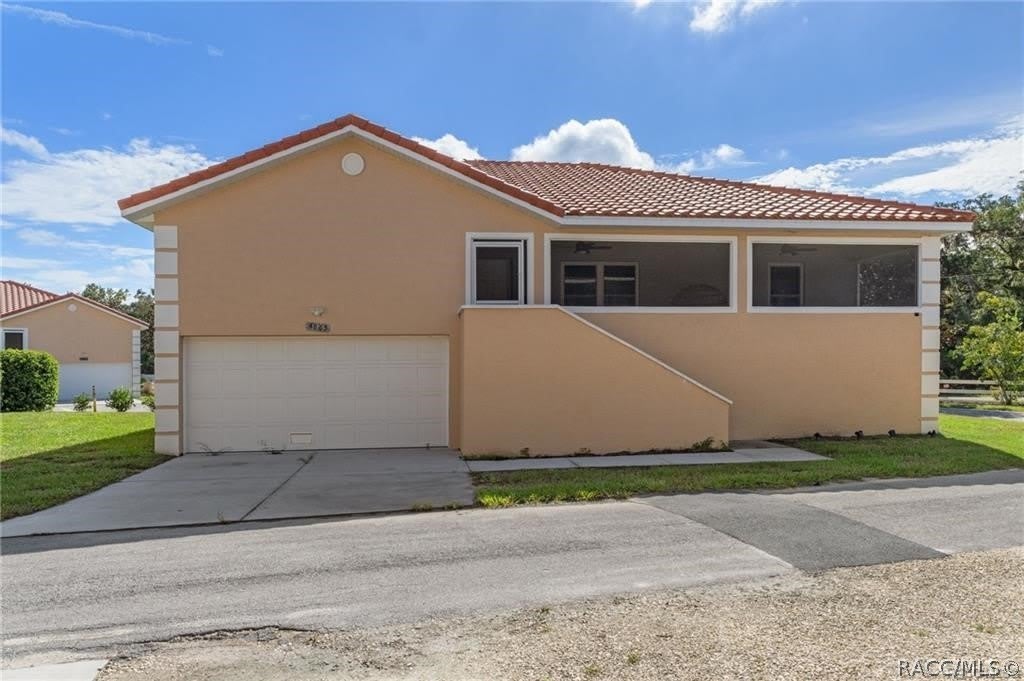 4865 S Tromp Loop – photo 1 of 30