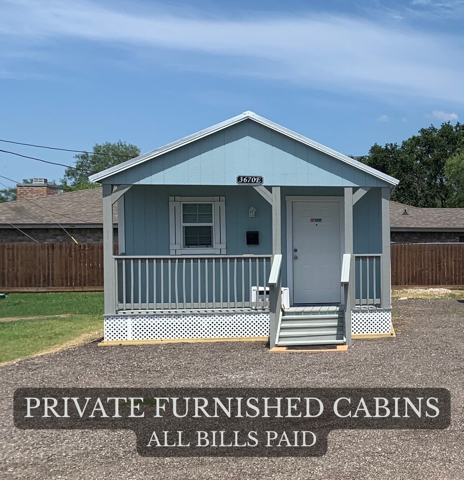 3670 C Wren – photo 1 of 10