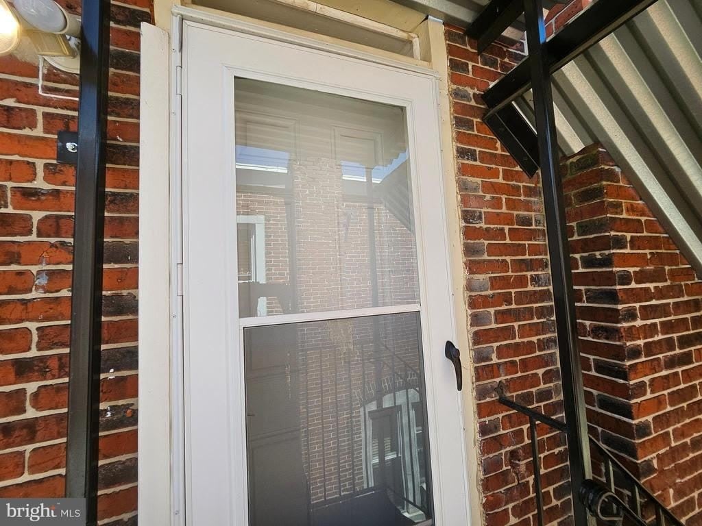 116 HADDON AVENUE – photo 1 of 15