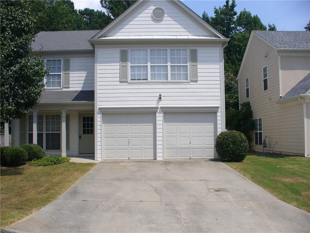 11545 Bentham Court – photo 1 of 238