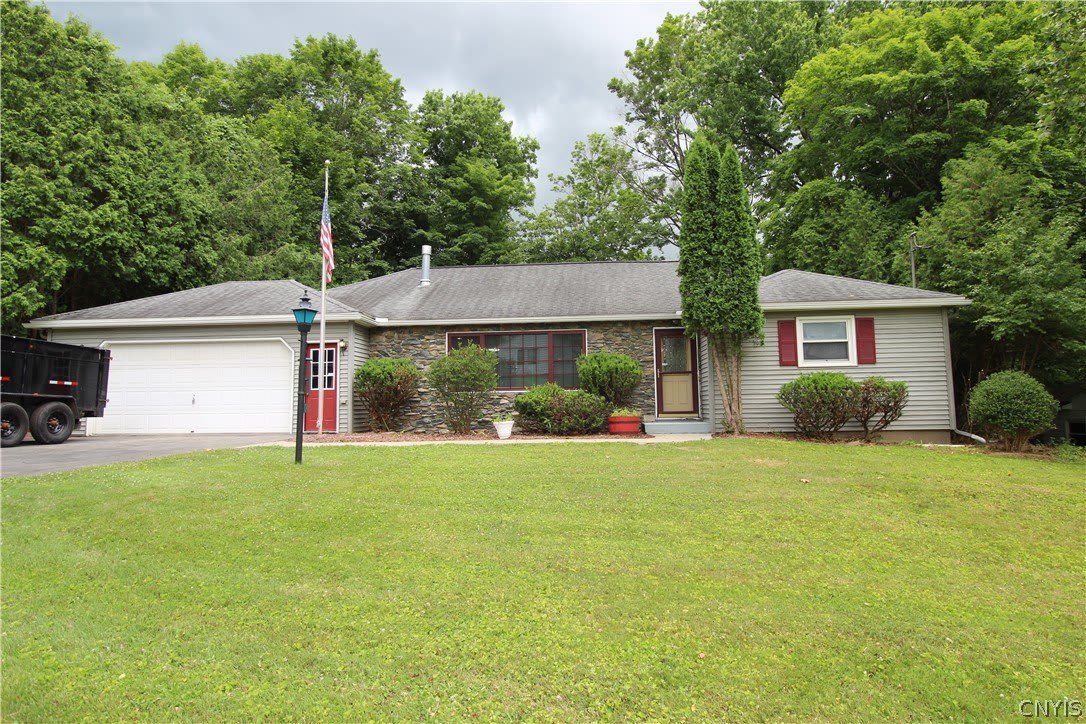 24 Forest Road – photo 1 of 50