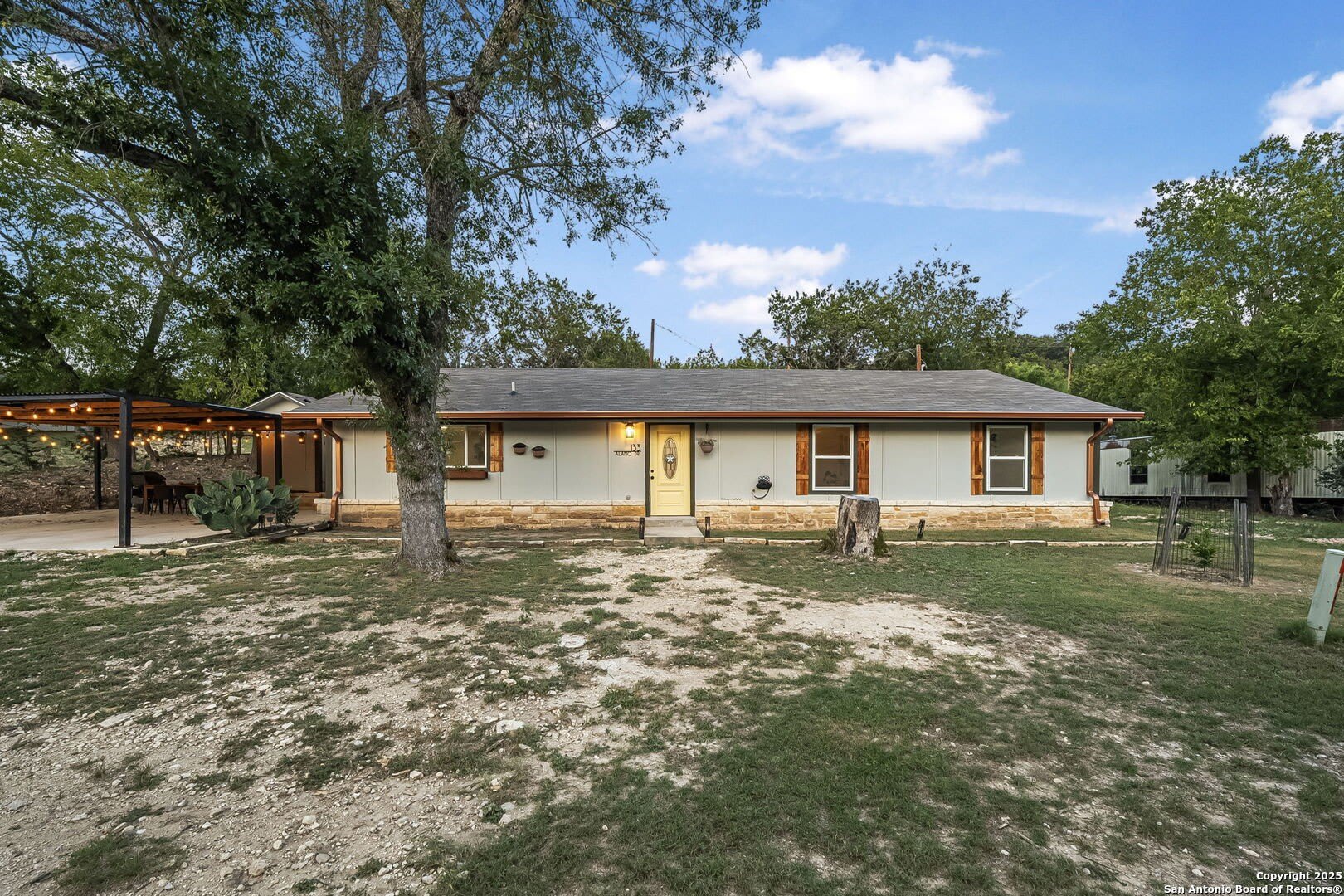 133 Alamo – photo 1 of 27