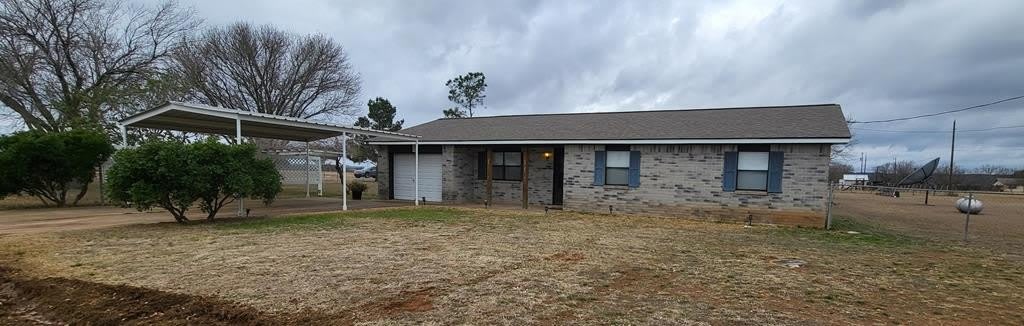 25 Windsong Lane – photo 1 of 12