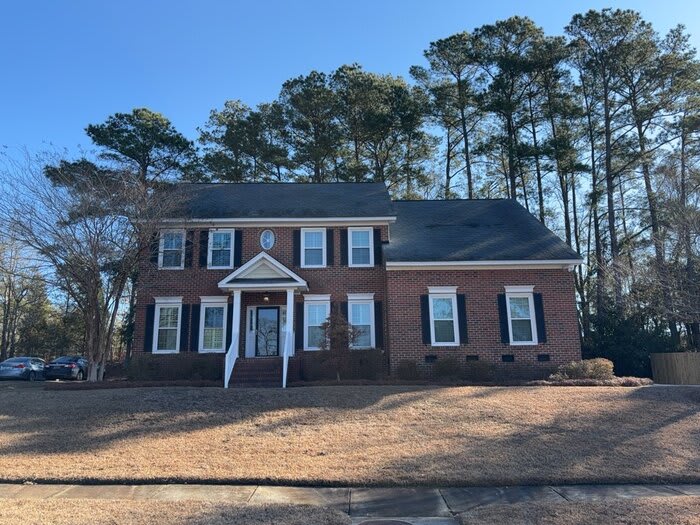 1009 Blockade Runner Parkway – photo 1