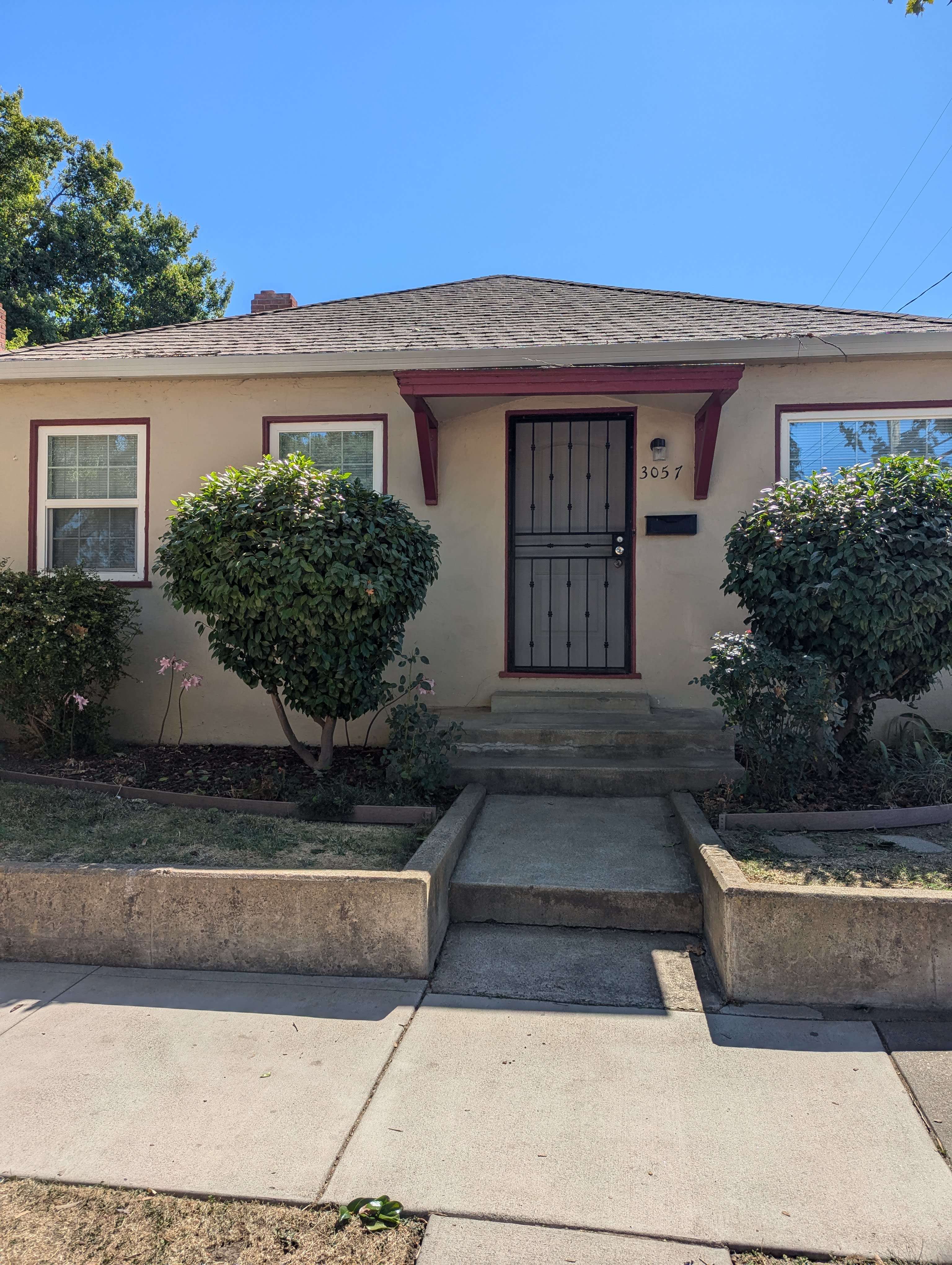 3057 17Th Street – photo 1
