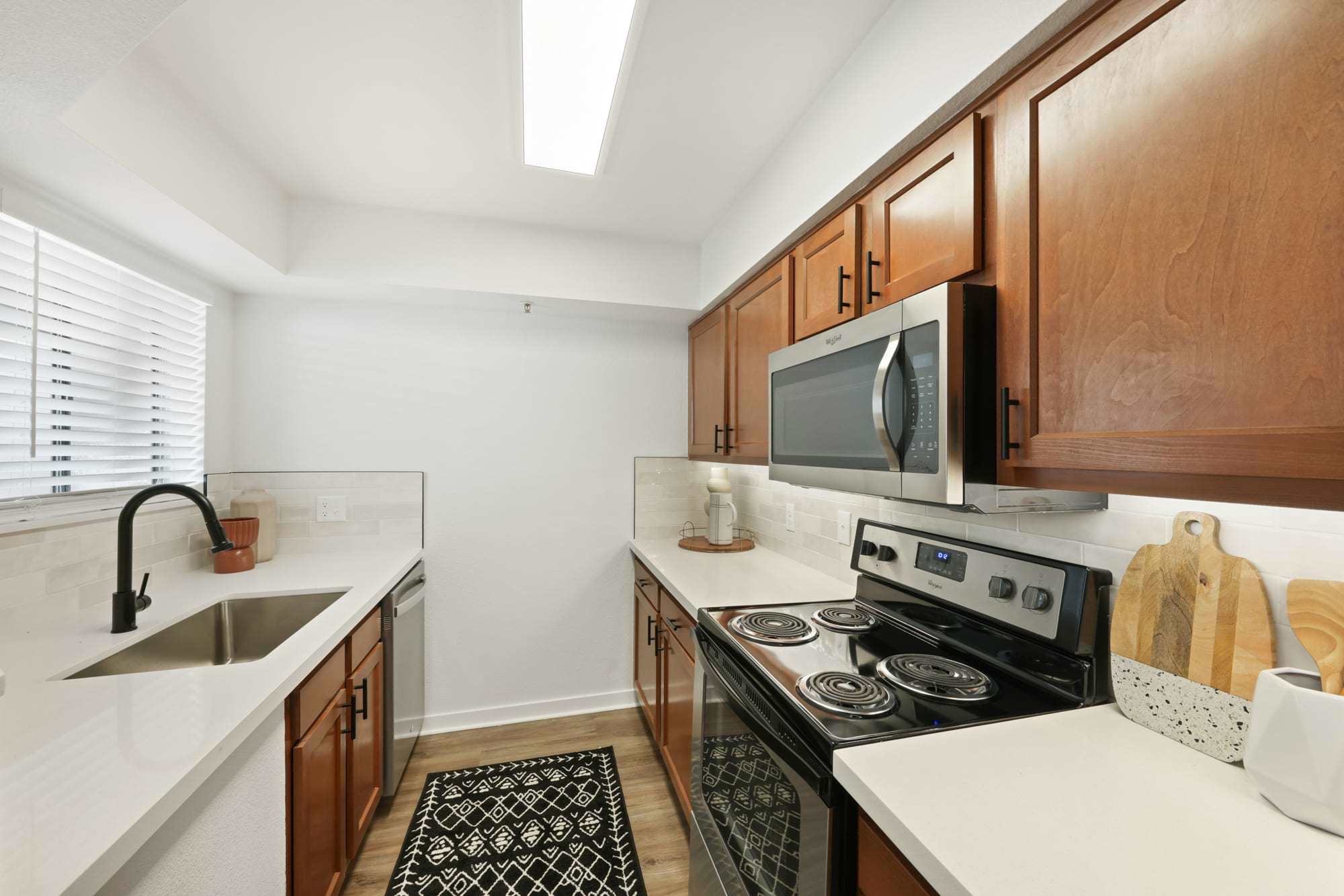 Cortland Scottsdale Mountain – photo 1
