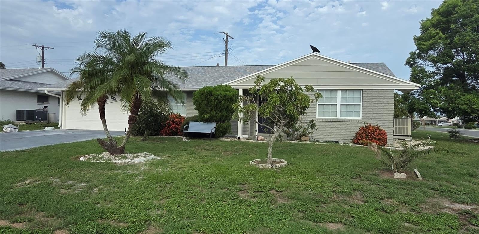 1238 VALLEY FORGE Boulevard – photo 1