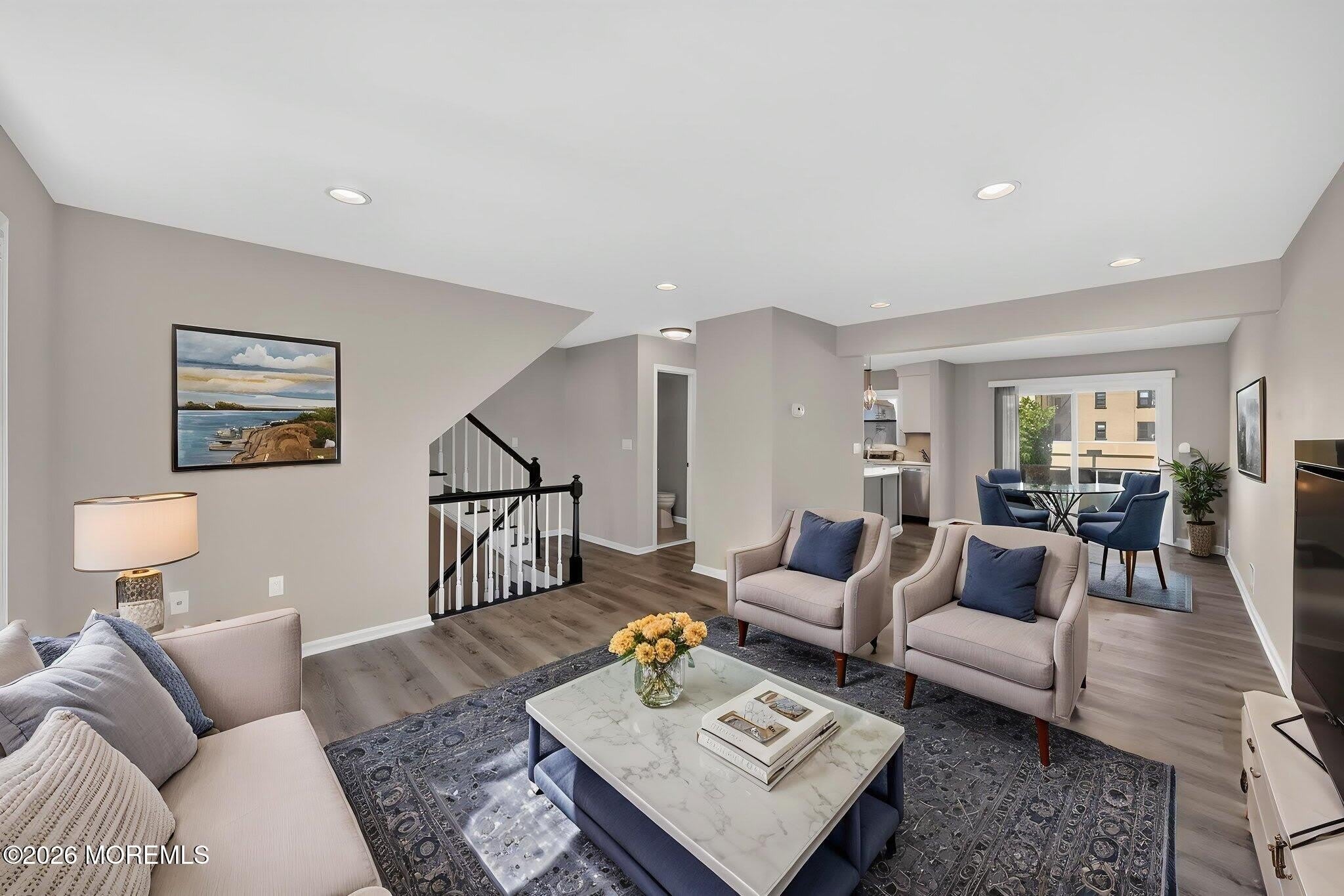 20 Pinckney Road – photo 1