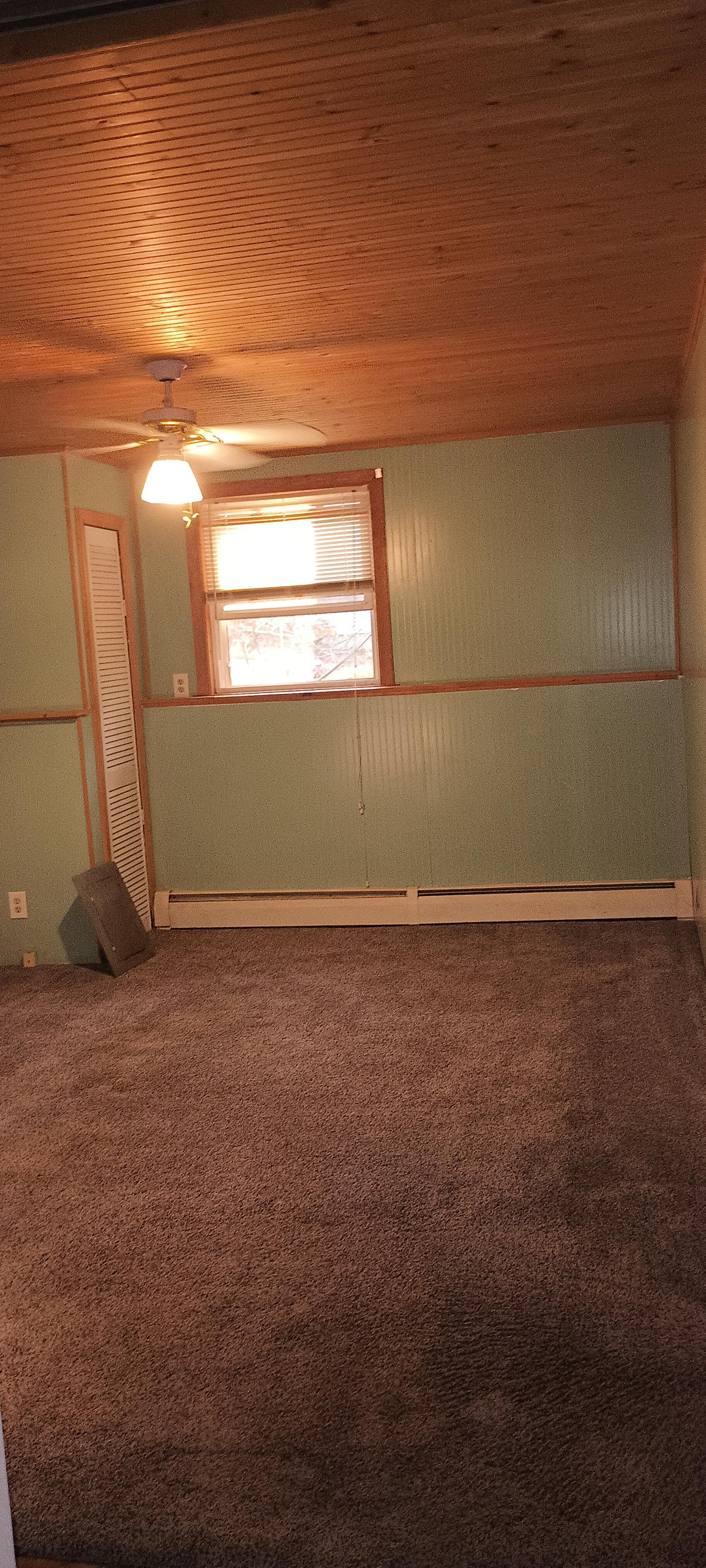 11 Pinecrest Drive – photo 1 of 4