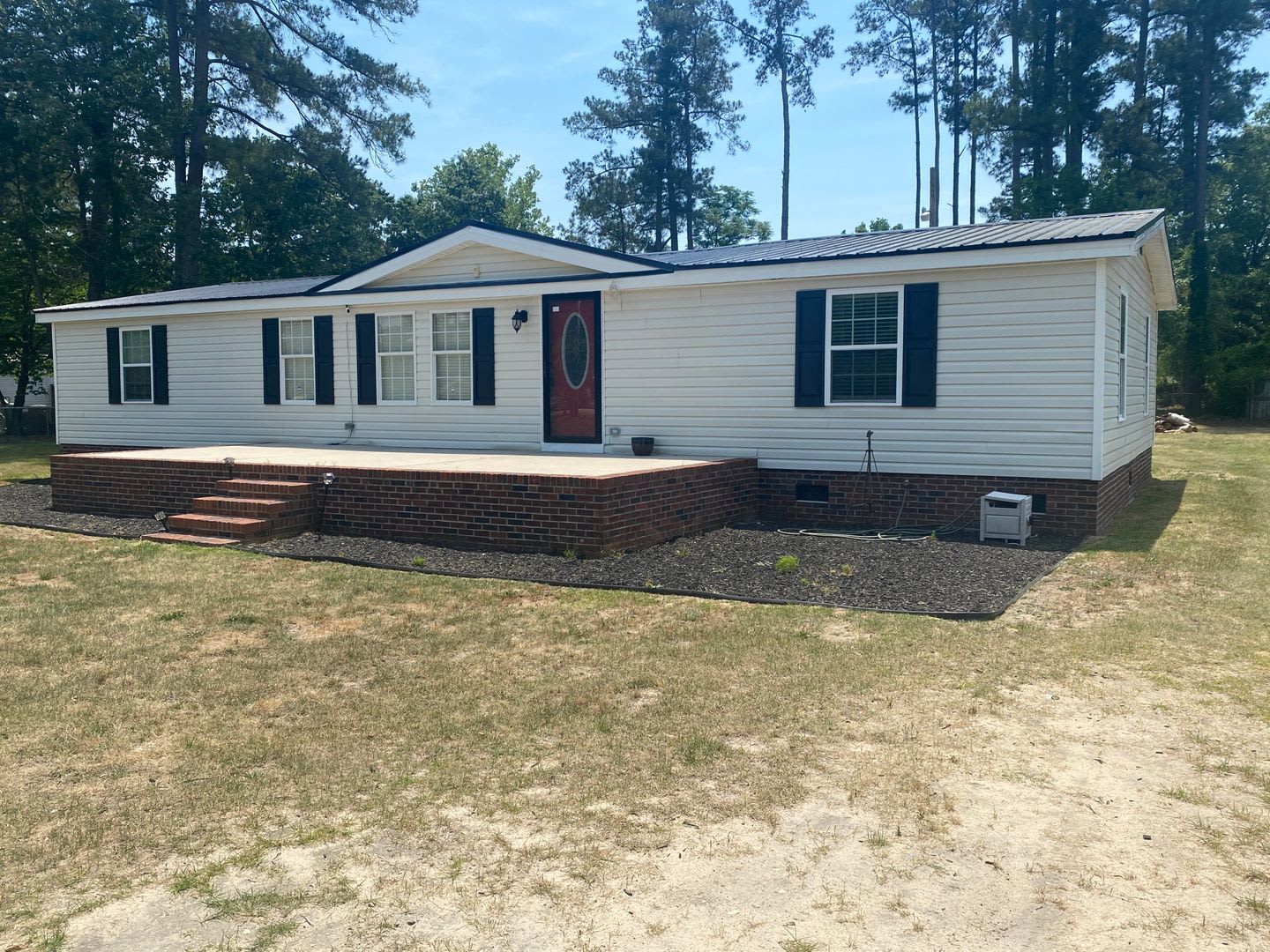2727 Pinecrest Drive – photo 1