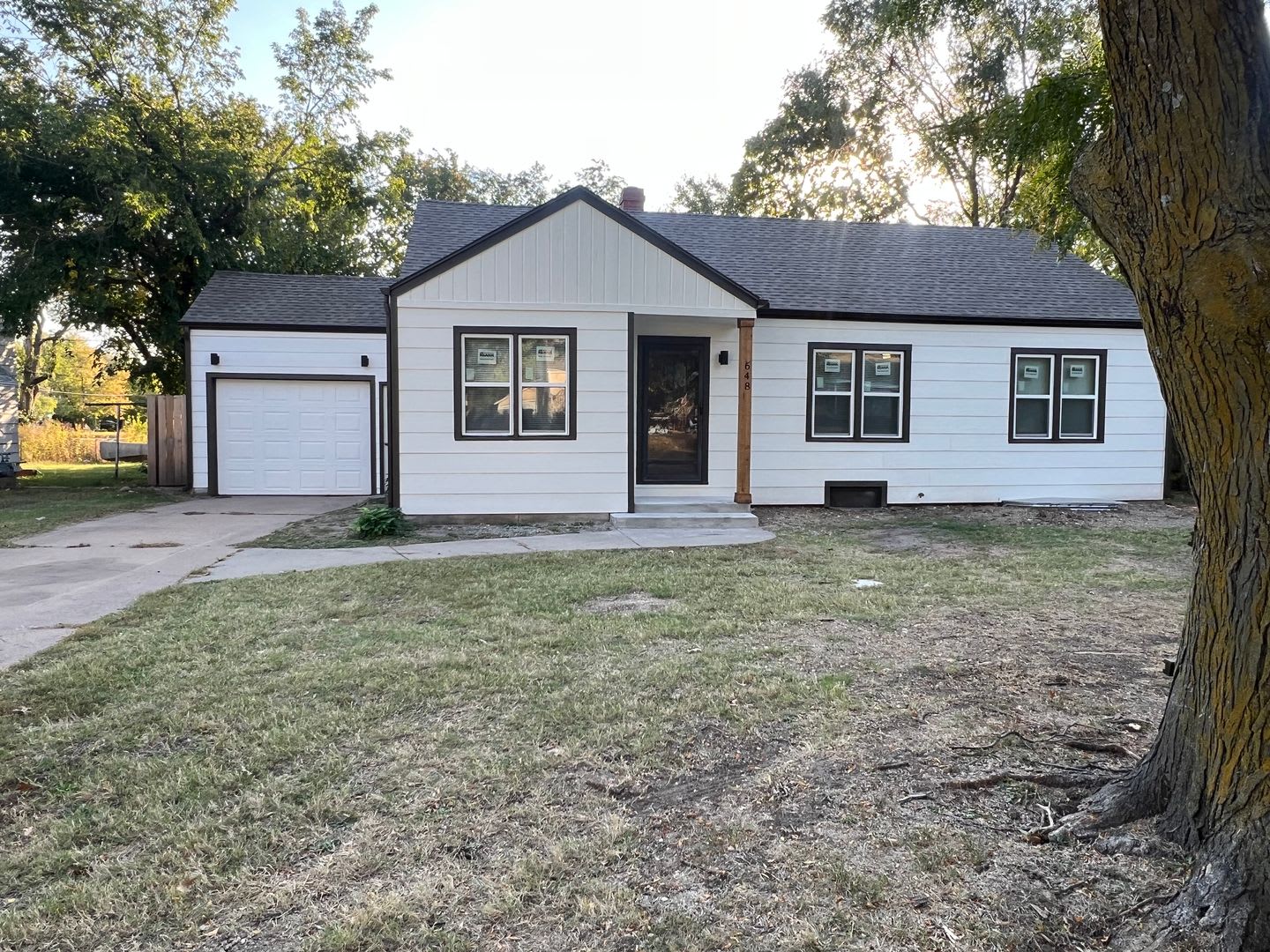 648 N. Glendale – photo 1