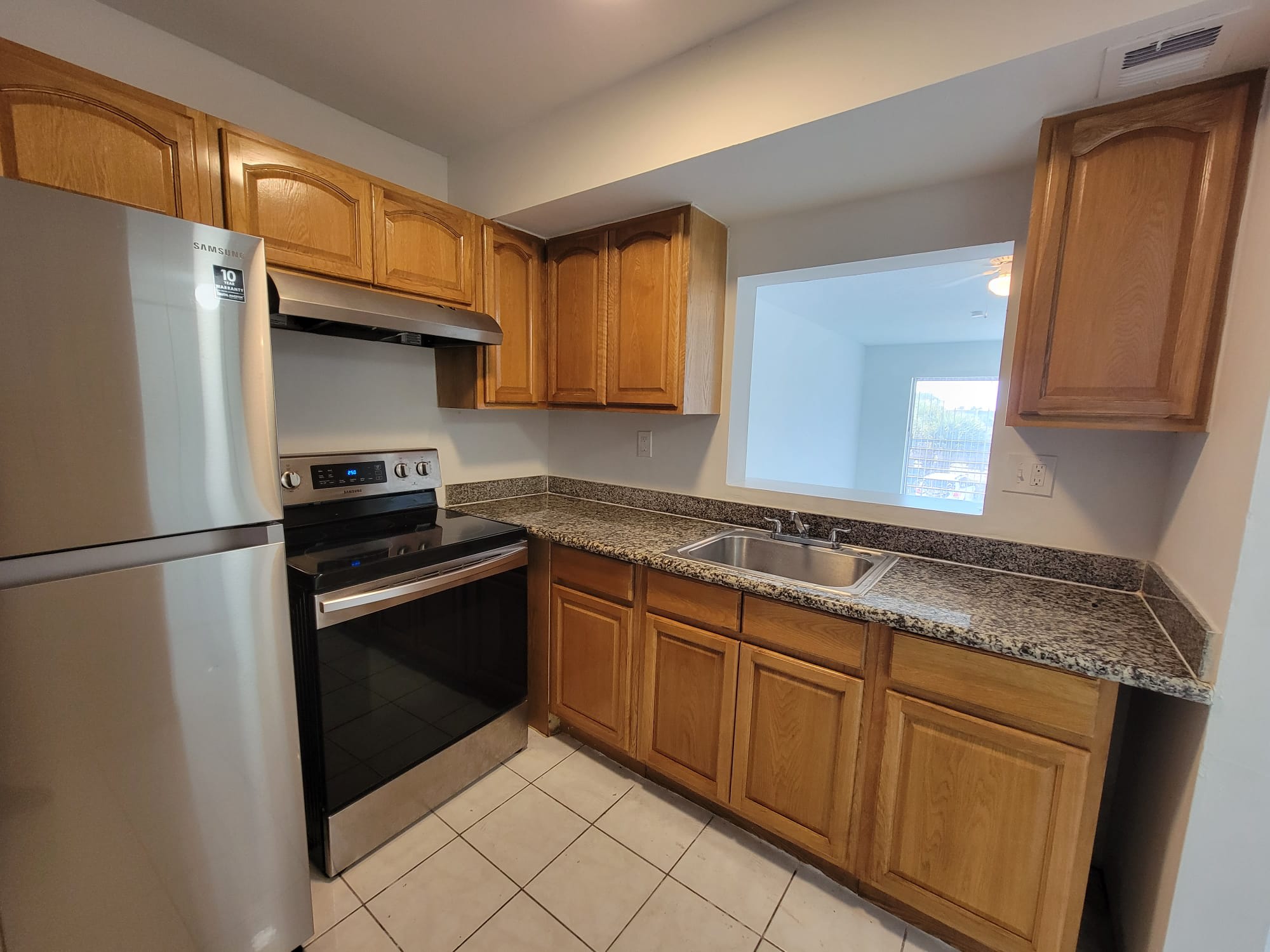 3700 Northwest 21st Street, #203 – photo 1 of 57