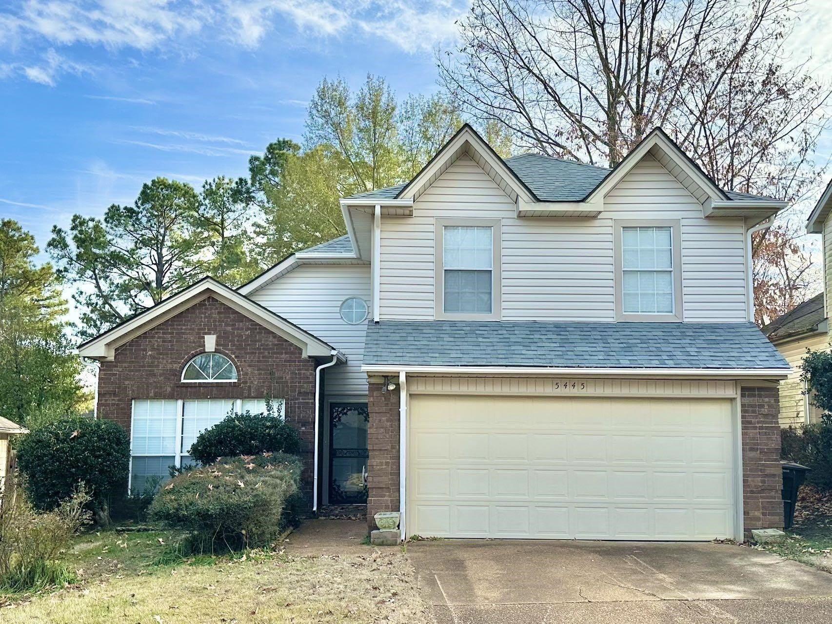5445 PINE OAK Ln – photo 1 of 22