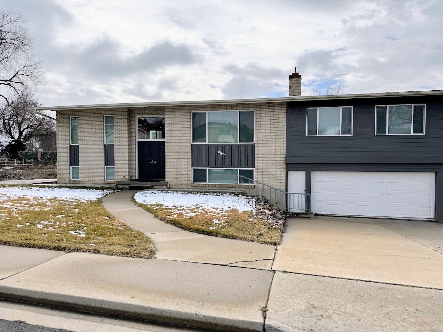 Beautiful Remodeled Home In Orem – photo 1 of 172