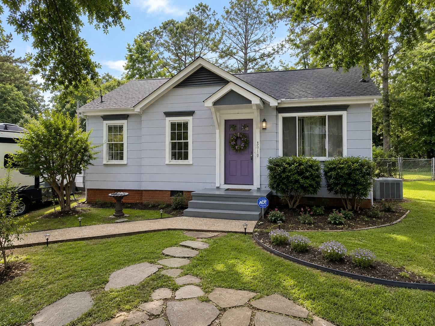 1311 47th Ave – photo 1