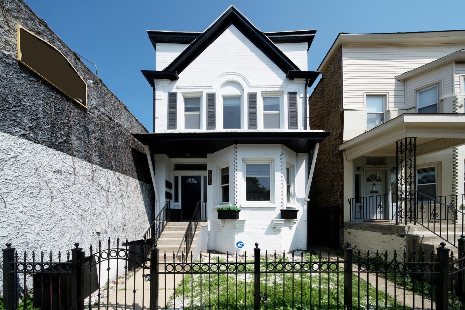 1915 Asbury Avenue – photo 1