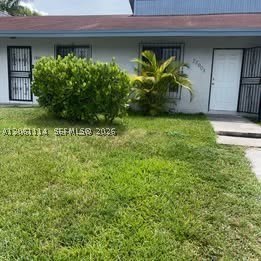 28008 SW 140th Ct – photo 1 of 11