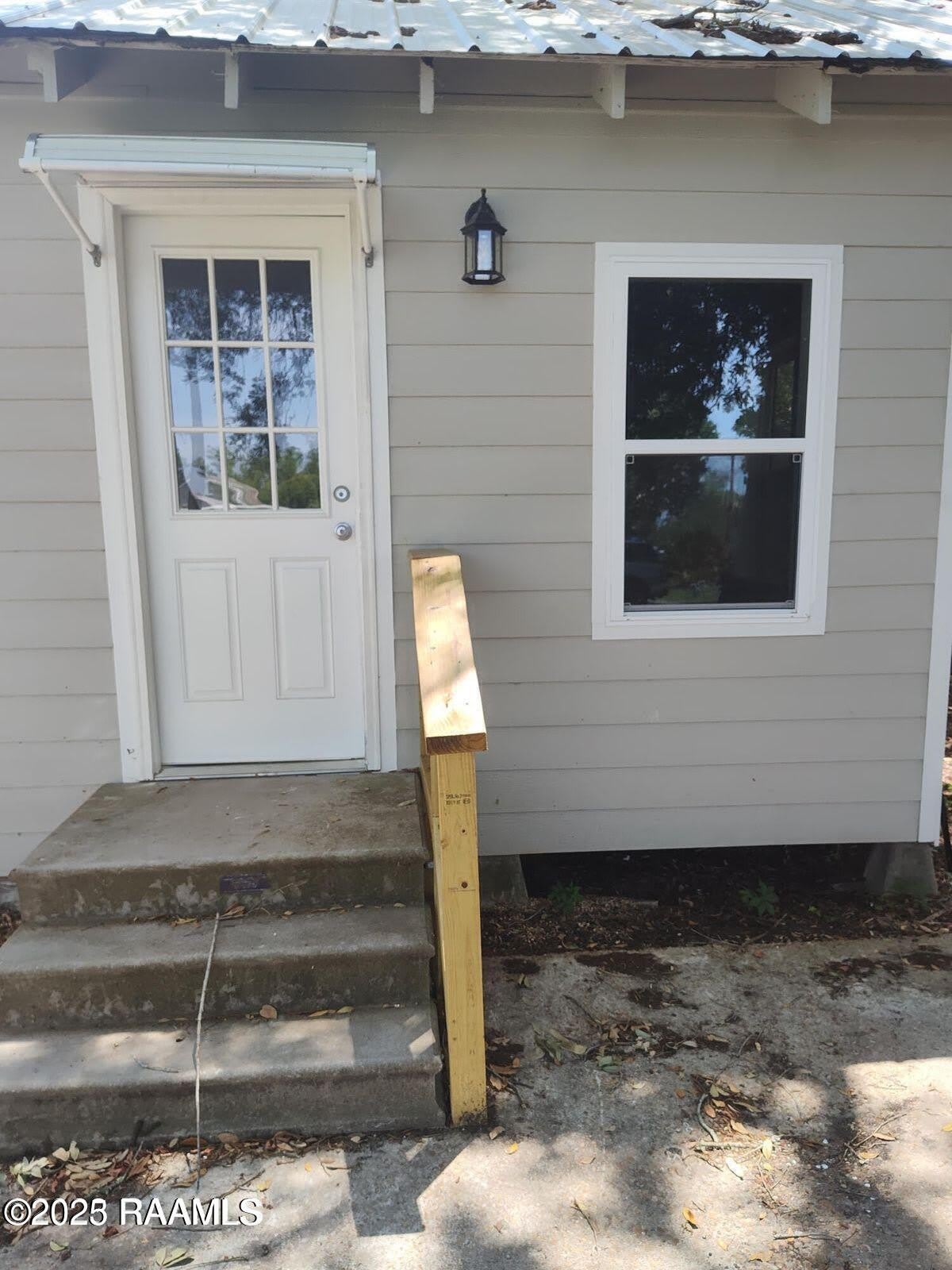 400 S Granger Street – photo 1 of 7