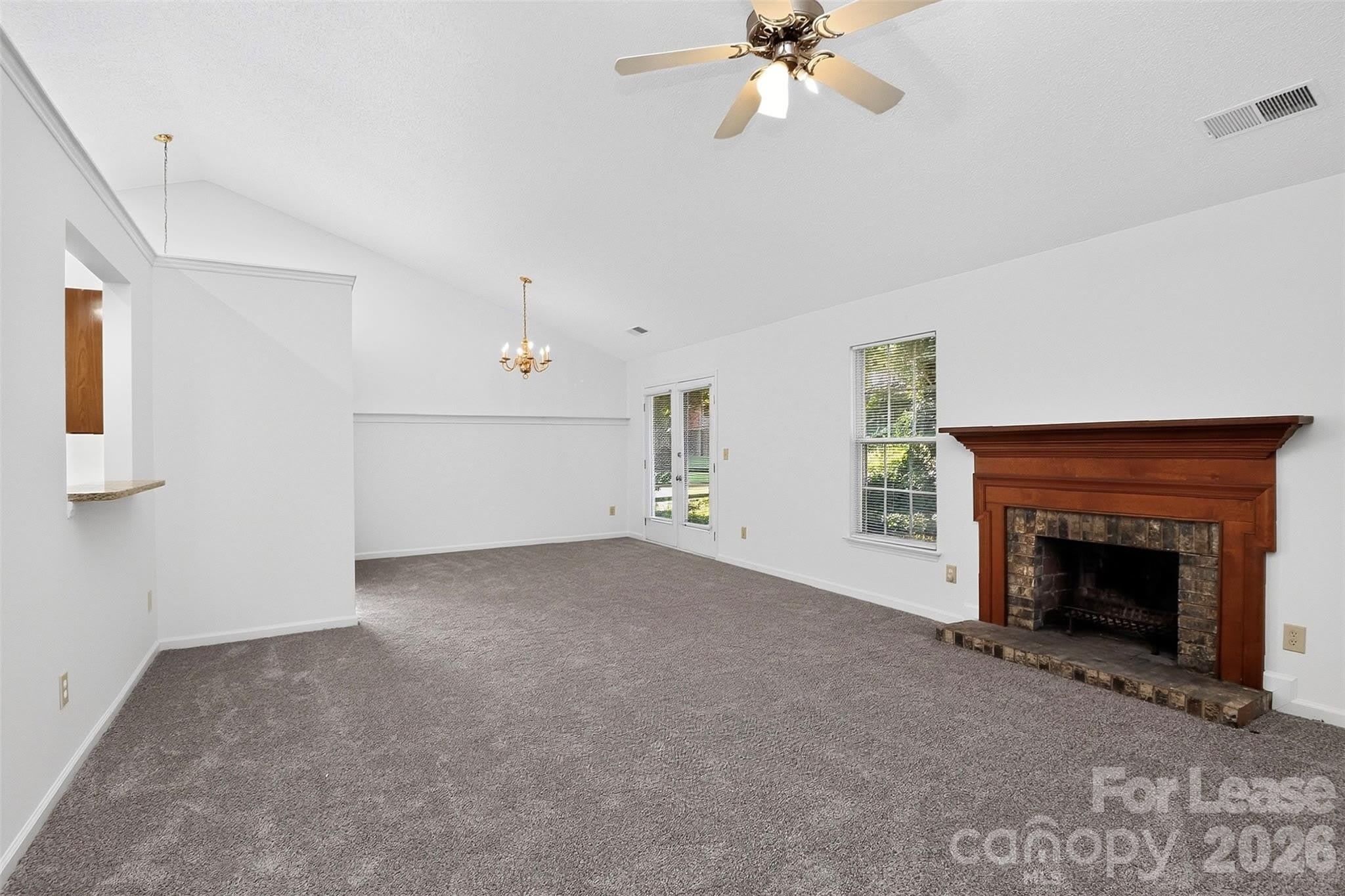 3411 Pondridge Court – photo 1