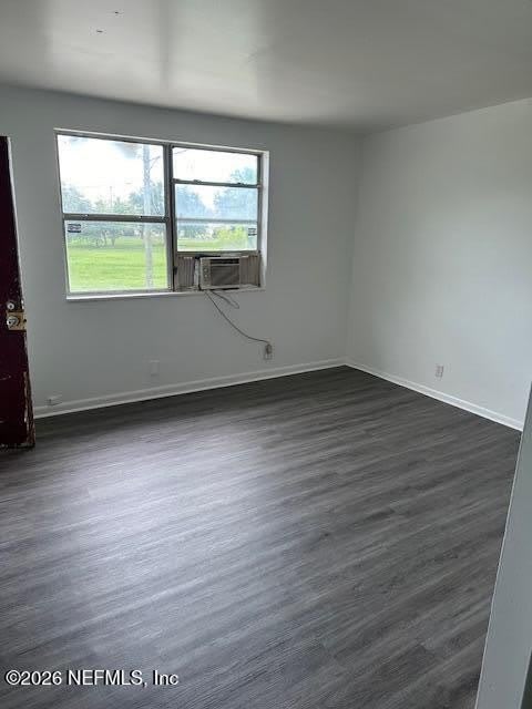 1729 LOGAN Street W – photo 1