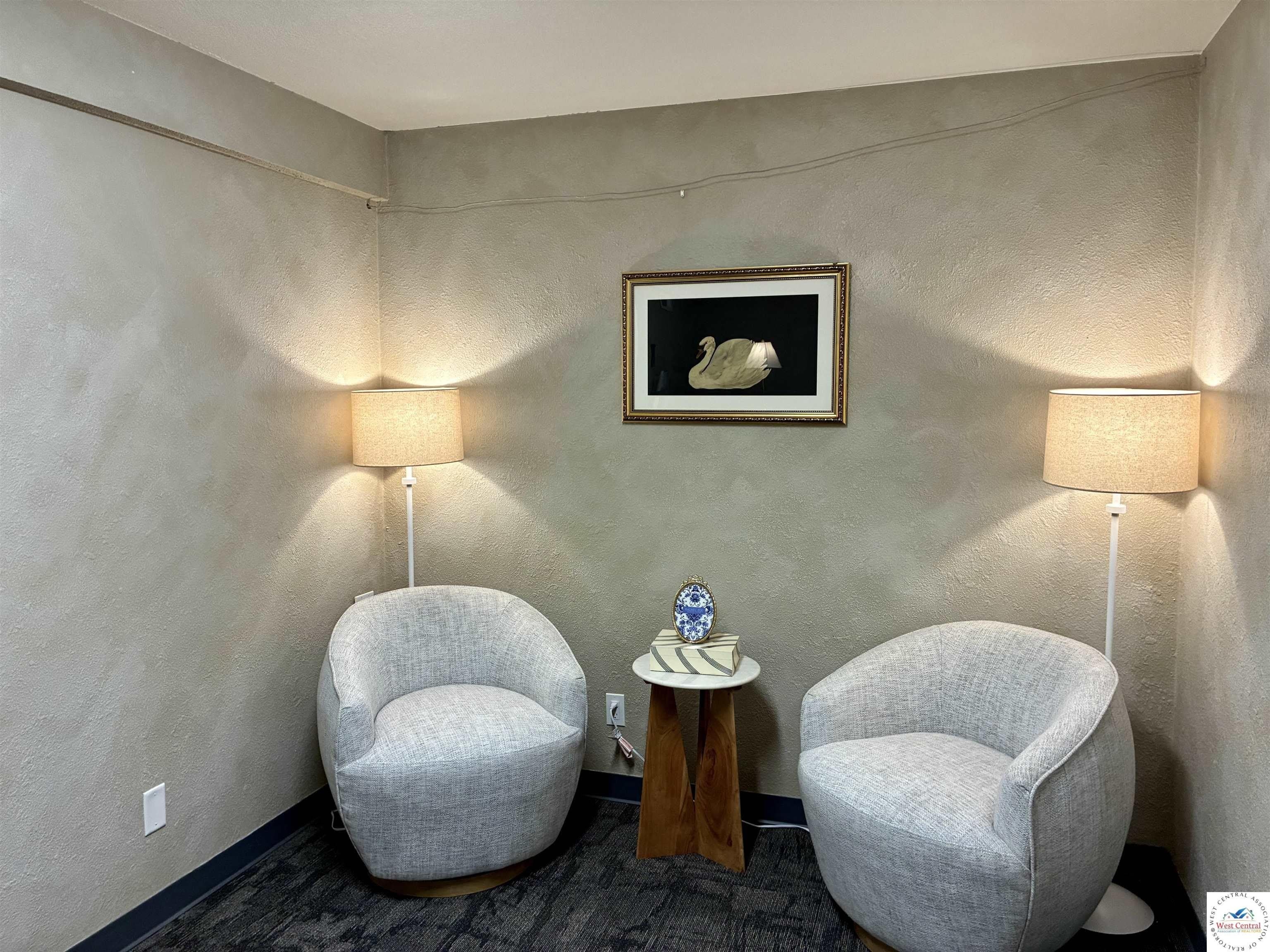 1313 W 16th, Suite 500 Street – photo 1 of 12