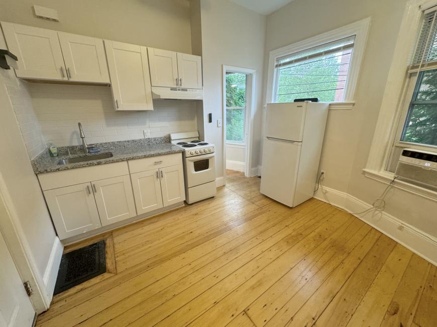 28 Academy Hill Rd. – photo 1