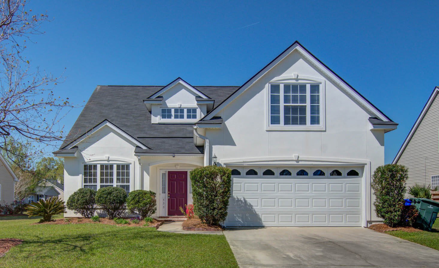 533 Tribeca Drive – photo 1