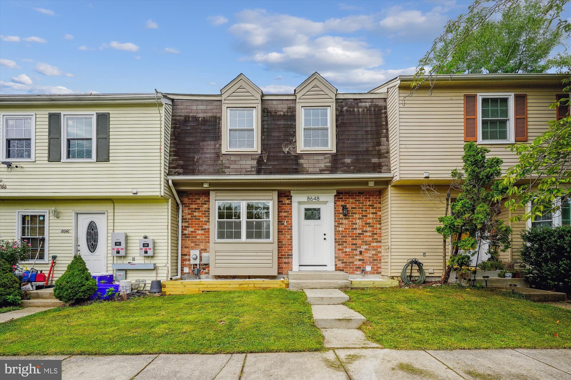 8648 Watershed Court – photo 1 of 390