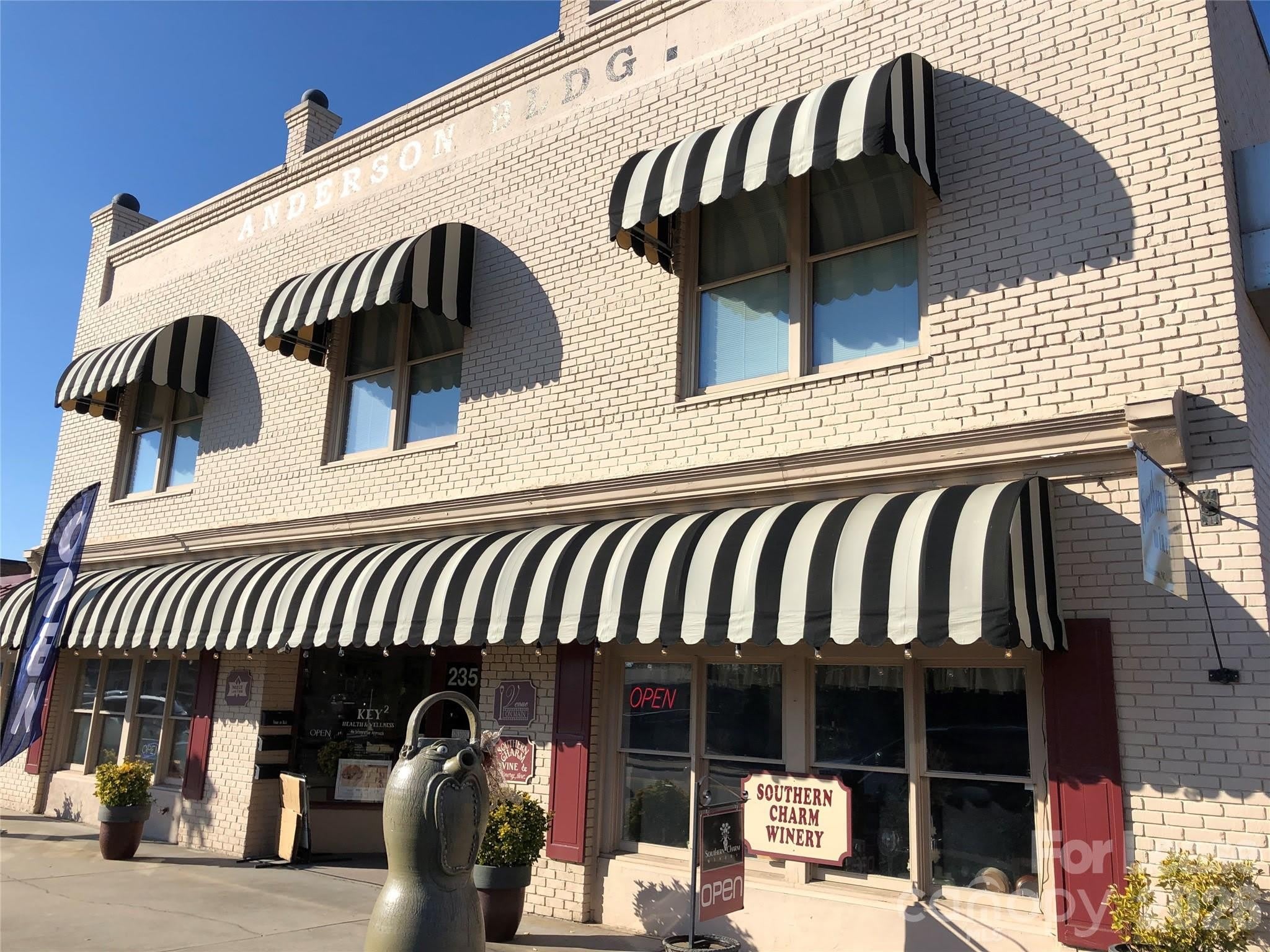 235 E Main Street – photo 1 of 11