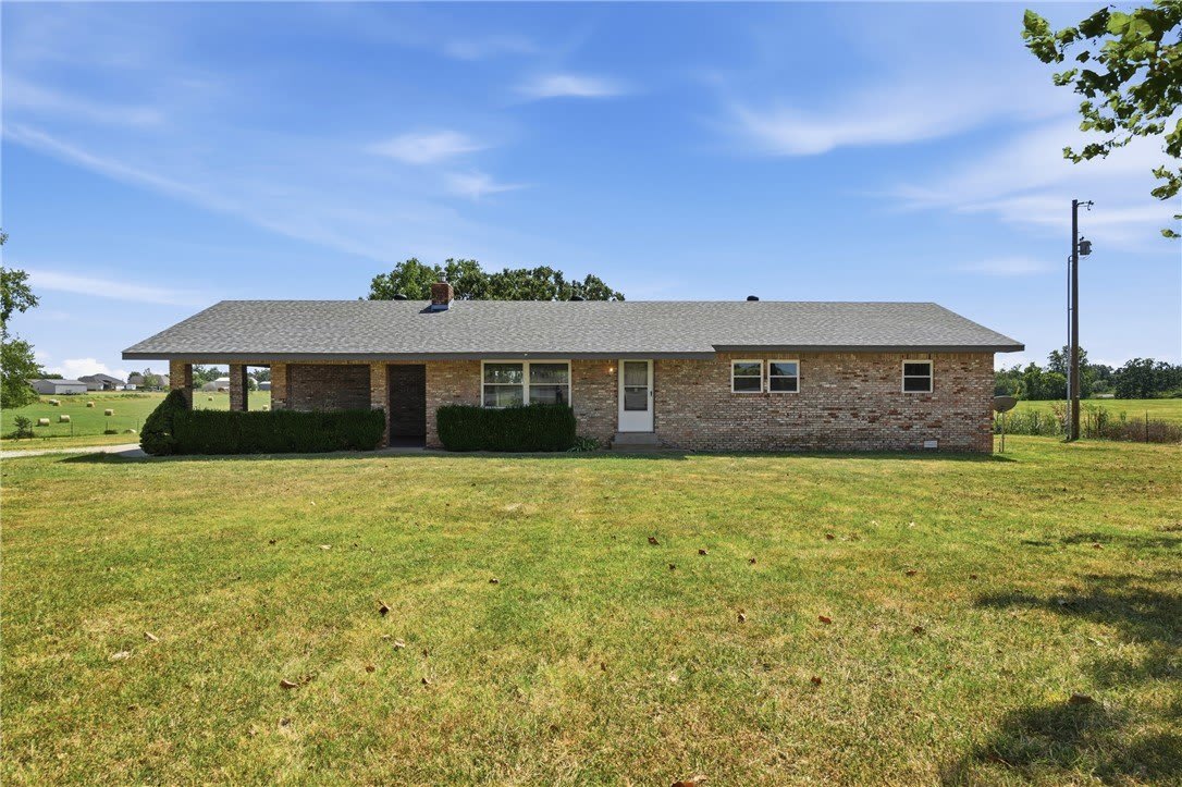 15099 Highway 72 – photo 1
